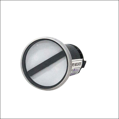 JAV 041 SEMAPHORE INDICATOR(For Breaker)