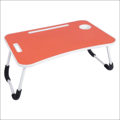 60x40cm Table Pvc  Laptop Bed Table