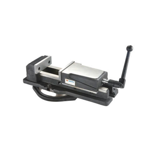 Steel Vertex Super Open Vise With Base VJ-600