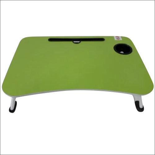 23.6x15.7x11 Inch Kids Laptop Bed Table