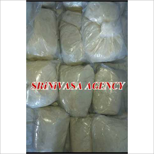 LOBAN SAMBRANi POWDER