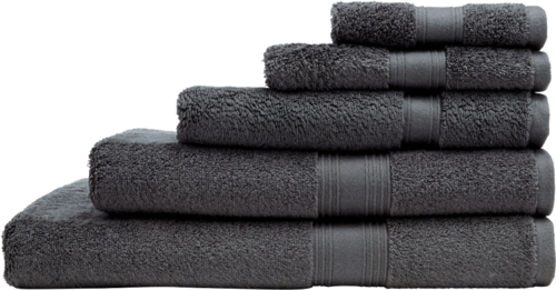 Napkin Towel