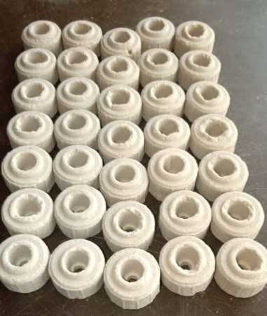 DHOOP STICKS STAND