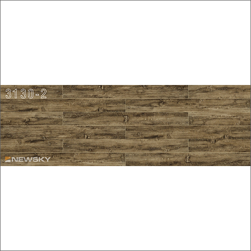 Laminate Flooring
