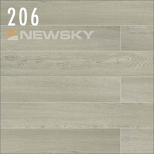 Designer Light Grey Laminate Flooring
