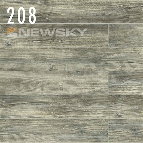 Fancy Laminate Flooring