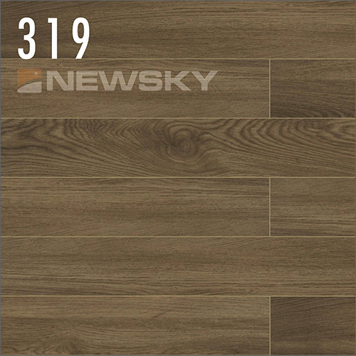 Wall Dark Grey Laminate Flooring
