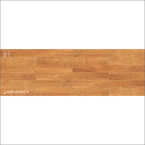Reds Laminate Flooring