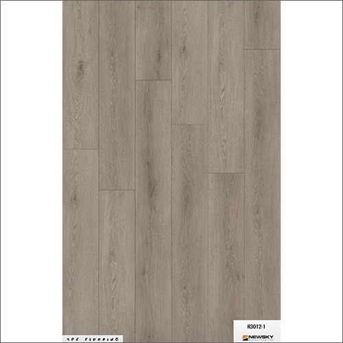 Grey Wood Spc Flooring