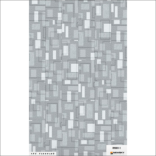 Texture Virgin Carpet Stone Plastic Composite Flooring