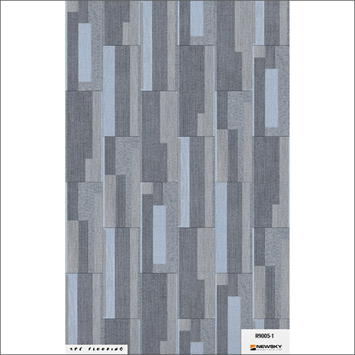 Texture Virgin Carpet Spc Flooring