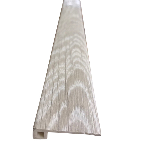 PVC Threshold