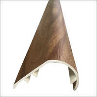 Click Vf Overlap Stair Nosing