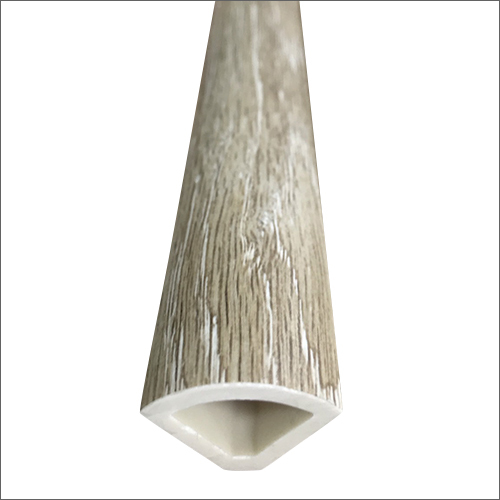 Click VF Quarter Round Trim