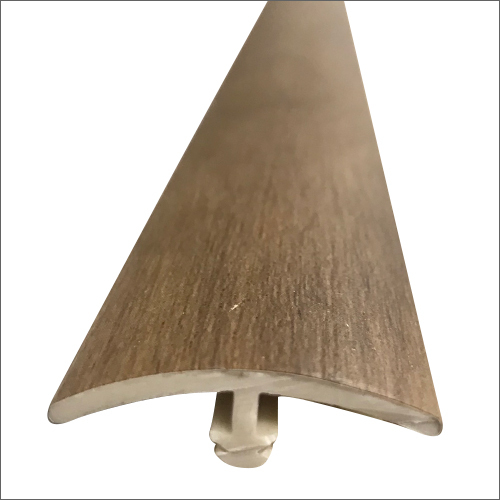 Click VF T-Mold