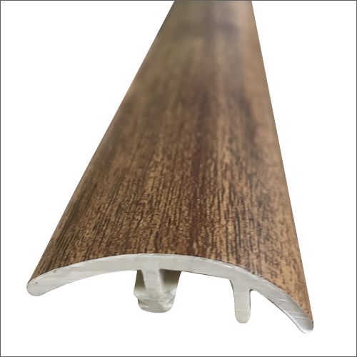 Overlap Floor Reducer
