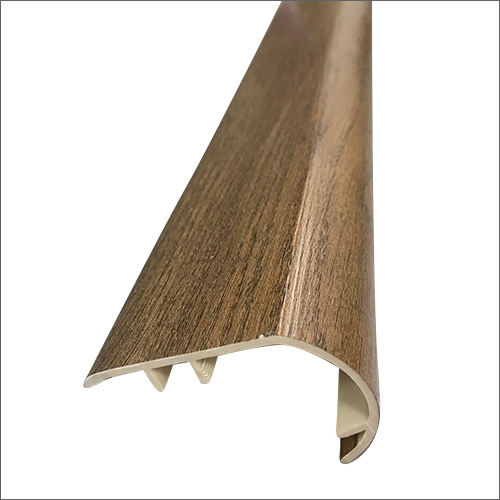 VF Stair Overlap Nosing