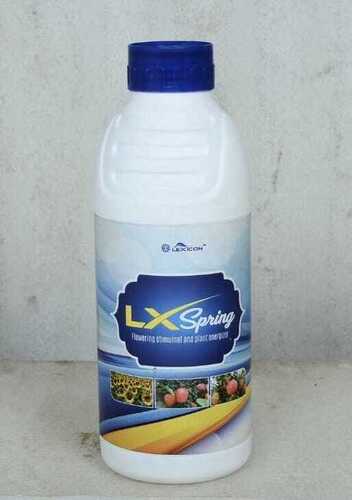 Lx Spring By LEXICON AGROTECH PVT. LTD.