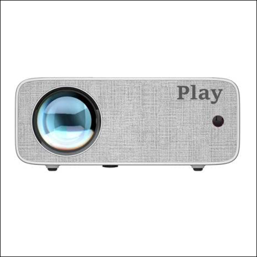 Rich Interfaces and Functions Projector