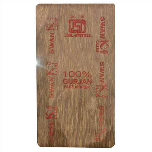 Marine Ply Board 