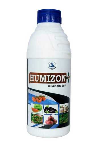 Humizon Humic Acid 18%