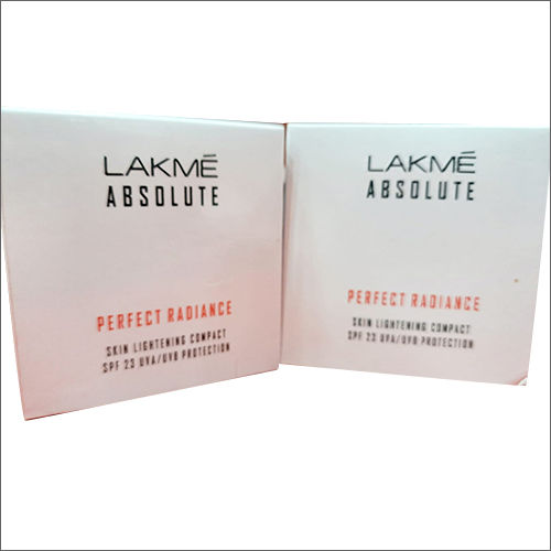 Waterproof Lakme Absolute Face Powder At Best Price In Roorkee | B.S ...