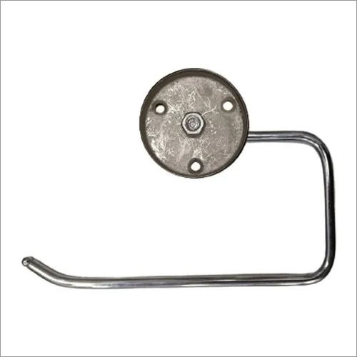 Stainless Steel Bathroom Towel Ring