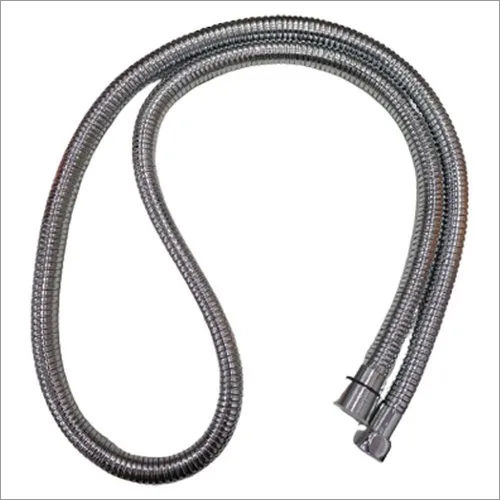 Stainless Steel Hose Braided Pipe