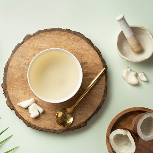 Coconut Oil - High Purity Cold Pressed Coconut Oil, 15kgs & 5 Litres Sizes | Ideal for Cooking, Body Massage, and Hair Nourishment