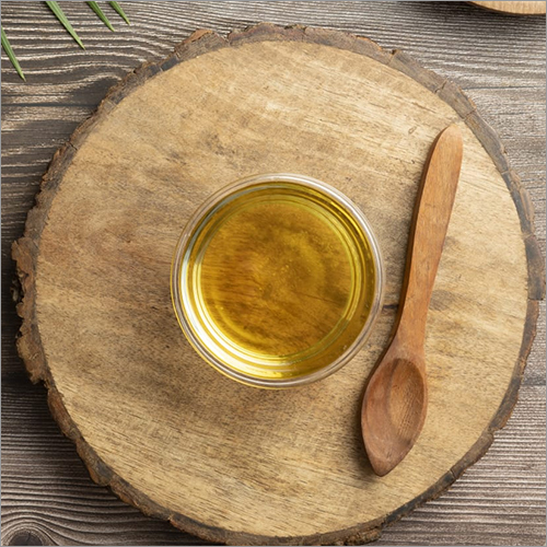 Sesame Oil