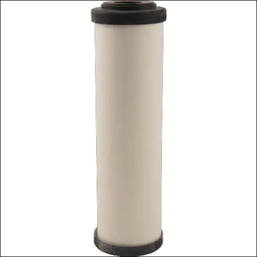 Screw Compressor Line Filters