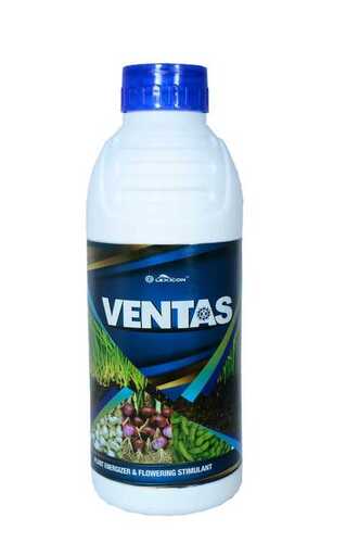 Ventas flowering stimulant By LEXICON AGROTECH PVT. LTD.