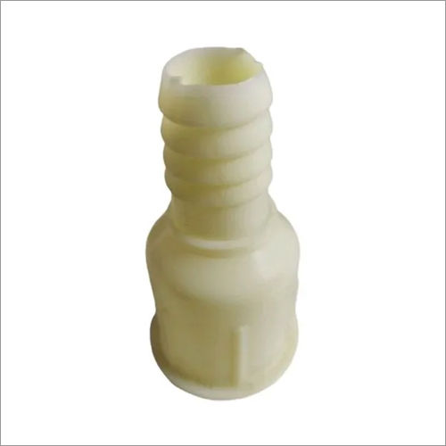 PVC Pipe Nozzle