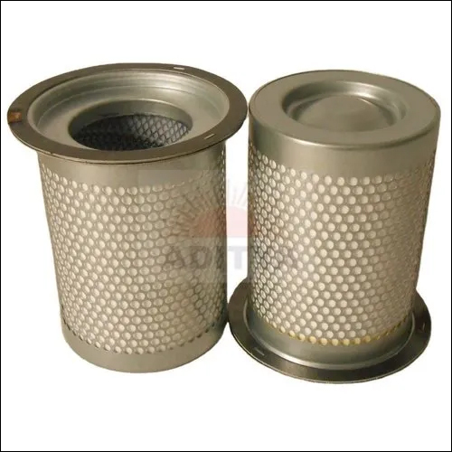 Air Oil Separator
