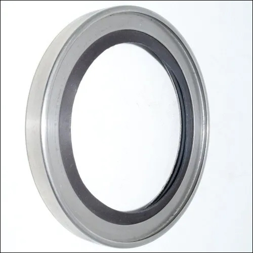 Atlas Copco Screw Compressor Shaft Seal