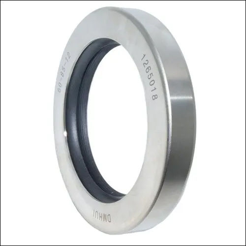 ELGI Screw Compressor Shaft Seal