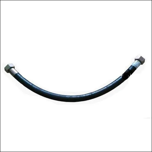 Screw Compressor Hose