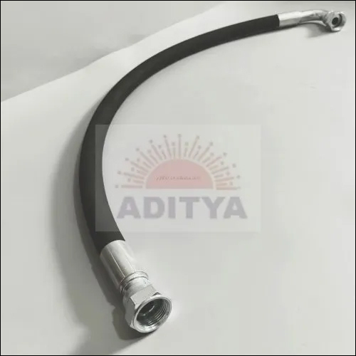 Chicago Pneumatic Screw Compressor Hose