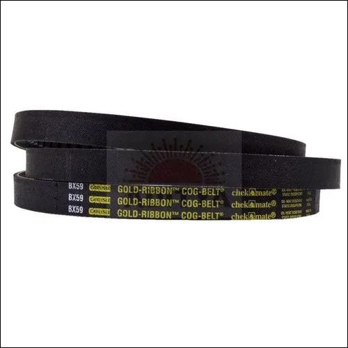 Kaeser Screw Compressor Belt