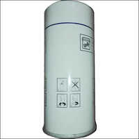 Atlas Copco Compressor Oil Filters