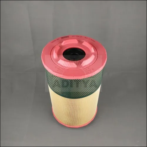 Atlas Copco Air Filter