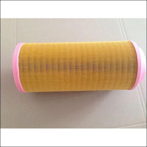 Boge Compressor Air Filters