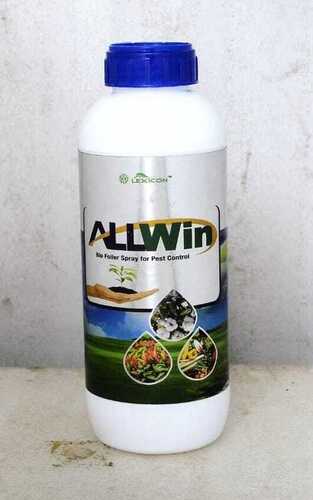 Allwin Bio spray