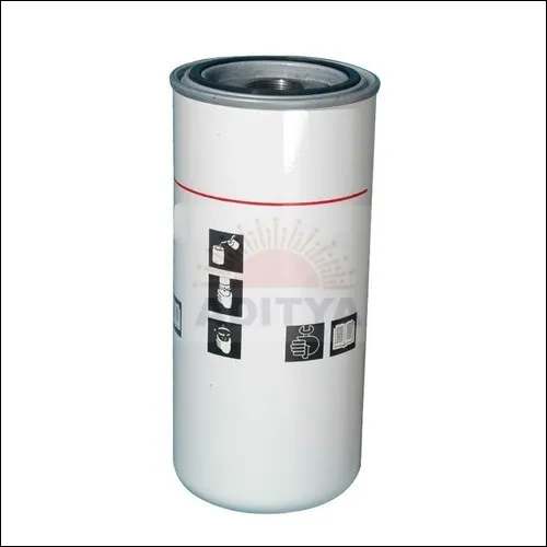 Kirloskar Compressors Oil Filters