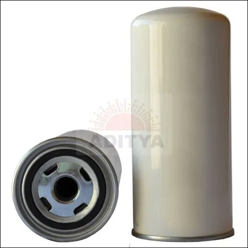 Borewell Compressors Oil Filters