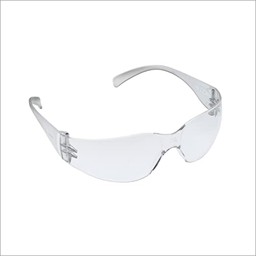 Safety Goggles