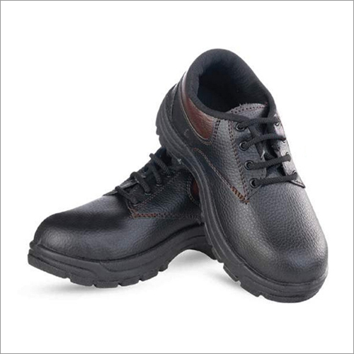 Safety Shoes