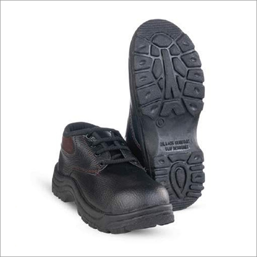 Protective Safety Shoes