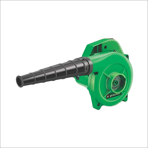 Vb40 Variable Speed Electric Air Blower