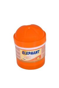 Elephant  Emamectin benzoate 5%sg